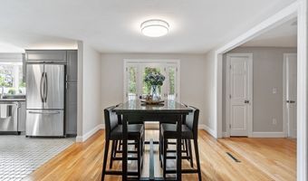 30 Paul Revere Rd, Acton, MA 01720