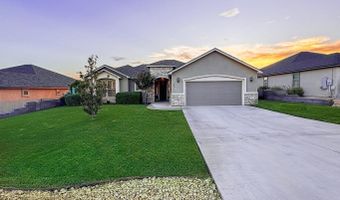 1211 Miehls Dr, Carlsbad, NM 88220