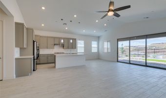 257 Piazzetta Pl, Henderson, NV 89011