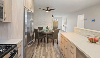 812 E Washington Ave A, Escondido, CA 92025