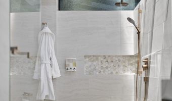 625 Vista Del Mar Dr, Aptos, CA 95003