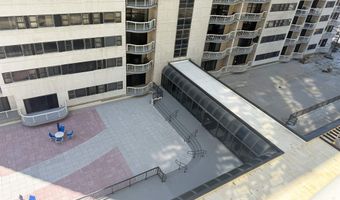 3101 Boardwalk 1208-1, Atlantic City, NJ 08401