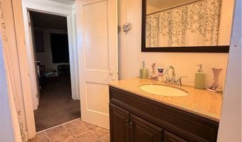 1150 Forest Ave, Alliance, OH 44601