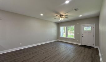 1332 Jackson St, Baker, FL 32531
