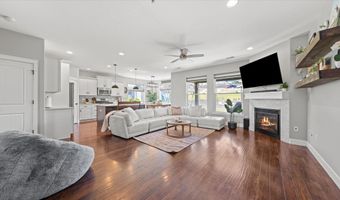 22011 E Berry St, Benton City, WA 99320