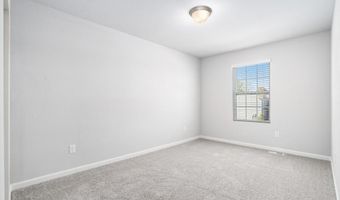 376 N Sherman St, Allegan, MI 49010