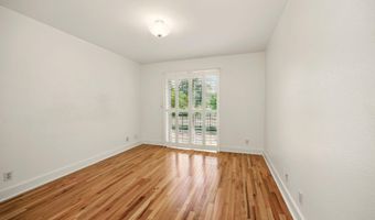 138 Crocker St, Ashland, OR 97520