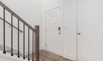 3425 Catalan Aly, Decatur, GA 30032
