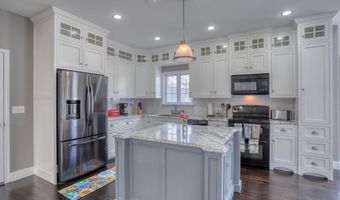 517 SOPHERS Row, Magnolia, DE 19962