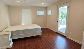 3232 Paty Dr Studio, Honolulu, HI 96822