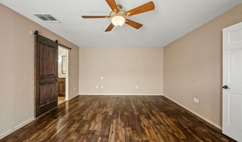 795 Park Ridge Cir, Bullhead City, AZ 86429