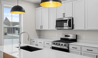 6224 Rosemary Rd, Billings, MT 59101