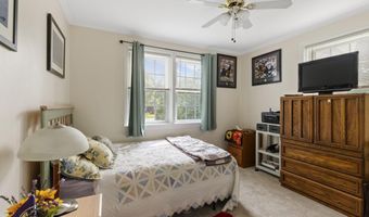123 WAKELY Ter, Bel Air, MD 21014