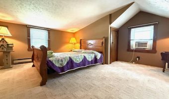 2759 Western Ave, Bedford, IN 47421