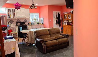 1010 W 6TH St, Laurel, DE 19956