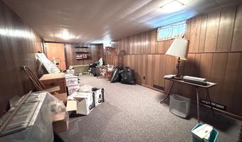 410 1st St NW, Aitkin, MN 56431