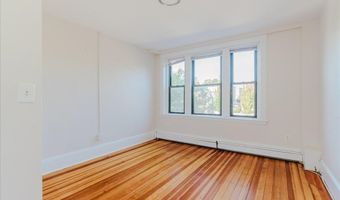 1680 Commonwealth Ave 2, Boston, MA 02135