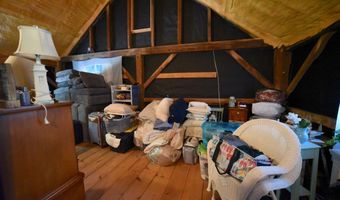 599 Stockbridge Rd, Alton, NH 03809
