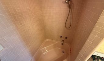 905 SW 8th St, Anadarko, OK 73005