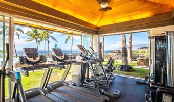 106 Kai La Pl 27B, Kihei, HI 96753