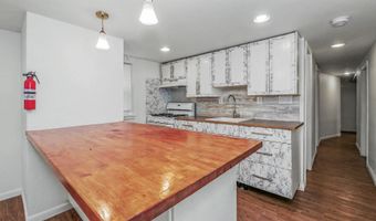 516 N Connecticut Ave 1, Atlantic City, NJ 08401