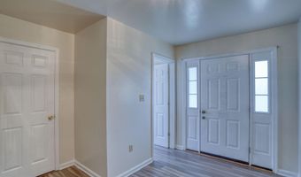 223 SHADYBROOK Dr, Dover, DE 19901