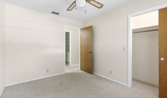 3780 County Road 340, Bell, FL 32619