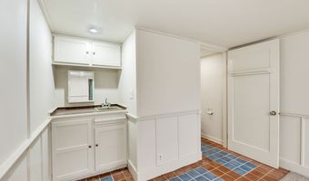 4405 COMMERCIAL St, Astoria, OR 97103