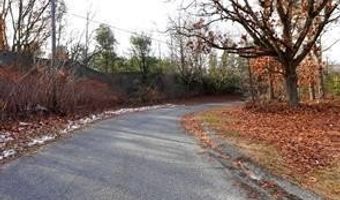 BELL Avenue, Barrington, NJ 08007