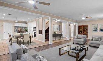 5501 Baylor Dr, Bartlesville, OK 74006