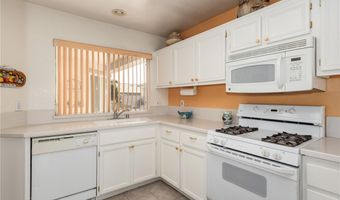 689 Twin Hills Dr, Banning, CA 92220