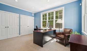 73 Pipers Point Ln, Alton, NH 03809