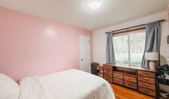 435 W Main St, Arcola, IL 61910