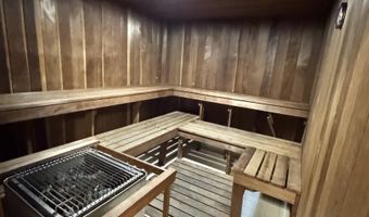 3851 Boardwalk 2406, Atlantic City, NJ 08401
