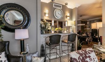2838 Geary Pl 4008, Las Vegas, NV 89109