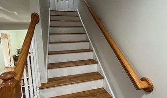 437 Stafford Ave, Bristol, CT 06010