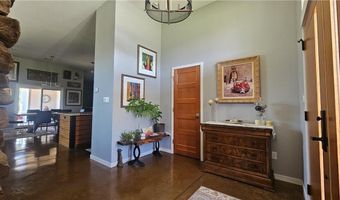 11 E 1100 Rd, Baldwin City, KS 66066
