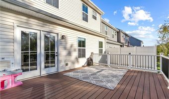 474 Whitetail Meadows Trl, Adams Twp., PA 16046