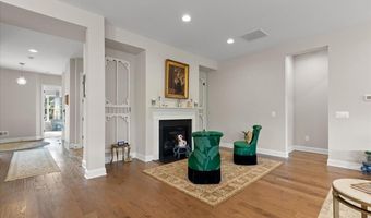 117 MALLARD Dr, Lake Frederick, VA 22630