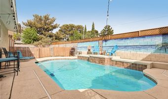 1200 I Ave, Boulder City, NV 89005