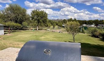 1496 W Horseshoe Bend Dr, Camp Verde, AZ 86322