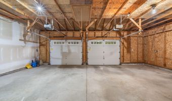 4 Highview Ter, Belfast, ME 04915