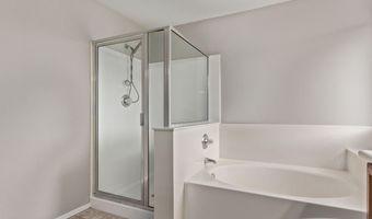 6883 S GEMSTONE Pl, Chandler, AZ 85249