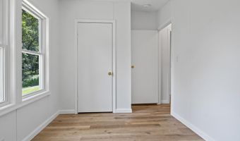 63 CHERRY Rd, Airville, PA 17302