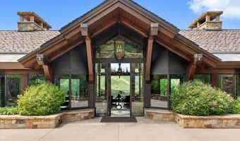 155 200 Sabin Dr, Aspen, CO 81611