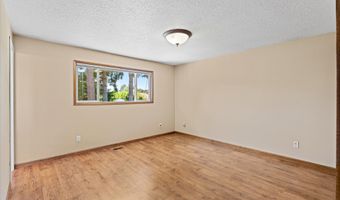 14390 SE THELMA Cir, Milwaukie, OR 97267