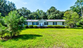 8111 Jareds Landing Rd, Adams Run, SC 29426