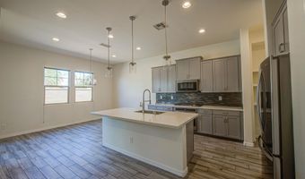 3071 S SOHO Ln, Chandler, AZ 85286