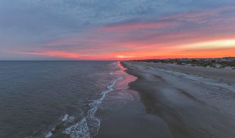 841 S Bald Head Wynd, Bald Head Island, NC 28461