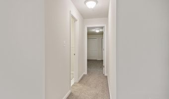 3204 SAINT MARYS VIEW Rd, Accokeek, MD 20607